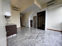Bijou (D5), Apartment #622142021